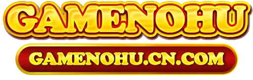 eventvideo.tv